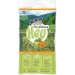 Bunny Fieno con Carote 500 g per conigli e roditori