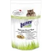 Bunny Mangime per Criceti Nani