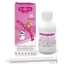 BuonaPet Gainte Dolorina Integratore per Cani - Flacone 90 g