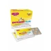Buonapet Gainte Enterina Flor - 100 compresse