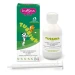 Buonapet Gainte Tussina Flacone 100 ml