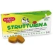 Buonapet Strutturina integratore per cani - 30 compresse