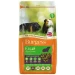 Burgess Excel Guinea Pig Menta 1,5 kg
