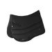 Burioni Sottosella Trekking Techno + Sympatex