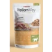 Buste Italian Way Cat Giuntini Tacchino/Mirtilli 85g
