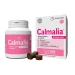 Innovet Calmalia Medium&Large 30 soft chews confezione