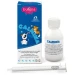 Calmina Flacone 60 g - Buonapet & Gainte