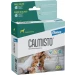 Calmisto Cane Diffusore con Ricarica - ELANCO