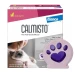 Calmisto Gatto Diffusore con Ricarica - Elanco