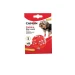 Camon Calzini per Cani Fantasia Cuori - confezione 4 calzini - foto 5