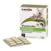 Camon Aequilibriavet Compresse 30 gr - Integrazione per Cani