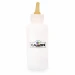 Camon Biberon Grande ML 115 - Accessori per Cani