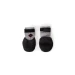 Camon Calze Cotone Rivestite Latex M TG 2 - Accessori per Cani