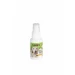Camon Dentifricio Spray Enzimatico 50 ml