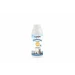 Camon Deodorante per Lettiera alla Vaniglia 400g