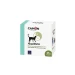 Camon Diffusore Aequilibriavet Gatto 45 ml