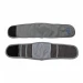 Camon Fascia per Cani Maschi TG 5 - Thumbnail 1