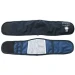 Camon Fascia per Cani Maschi TG 5 - Thumbnail 2
