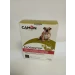 Camon Flogostop 60 Compresse - Integratore per Cani
