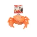 Camon Gioco Cane Granchio e Aragosta 20 cm