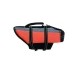 Camon Giubbotto Salvaggio Cani 56 cm TG XL
