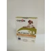 Camon Help Nefro 30 Compresse - Supporto per il tuo Cane