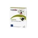 CAMON HYBRID 30 CPR - Integratore per Canili