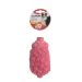 Camon Maialino Rosa con Squeaker