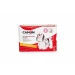Camon Pannoloni Small CM 25/35 per Cani