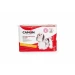 Camon Pannoloni Small CM 25/35 per Cani