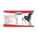 Camon Pannoloni Xlarge 45/55 cm per Cani