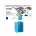 Camon Piastrine Protection per G925