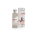 Camon Profumo Alibè Myrtle Fragrance 100 ml