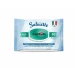 Camon Salviette Muschio Bianco PZ 40 - Igiene per Cani