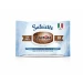 Camon Salviette Profumate Legni Bianchi - 40 Pezzi