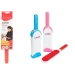 Camon Spazzola Cattura Pelo 33 cm