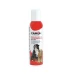 Camon Spray Anti-Accoppiamento 200 ml