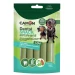 Camon Stick Prezzemolo/Menta 100g - Snack per Cane