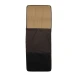 Camon Tiragraffi Proteggi Divano 46x46 - 126x46