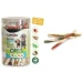 Camon VegTwist CM 11 GR 400 - Snack Naturale per Cani