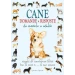 Cane domande e risposte - Edizioni del Baldo