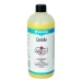 Canina Canivita 100 ml - integratore vitaminico per cani e gatti
