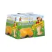 Canombella di Pasqua per cane - 120 gr