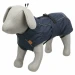 Capottino Impermeabile Be Nordic Husum per cani - Blu -Trixie - 45 cm - Foto 2