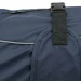 Capottino Impermeabile Be Nordic Husum per cani - Blu -Trixie - 45 cm - Foto 3