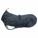 Capottino Impermeabile Be Nordic Husum per cani - Blu -Trixie - Foto 2