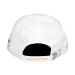 Cappello baseball Equestro con logo in strass - Unica Bianco - foto 4