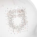 Cappello baseball Equestro con logo in strass - Unica Bianco - foto 6