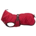 Cappottino Minot M Rosso - Trixie