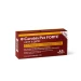 Carobin Pet Forte Cane/Gatto 30 CPR - NBF, GAINTE - NBF Lanes